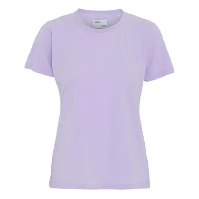 Colorful Standard Women Light Organic tee