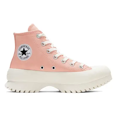 Converse Chuck Taylor All Star Seasonal Color