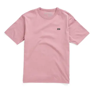 Vans Off The Wall Tee