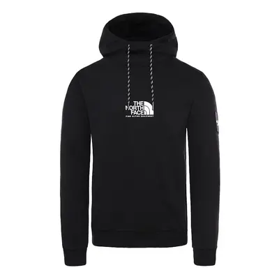 The North Face Fine Alpine Hoodie