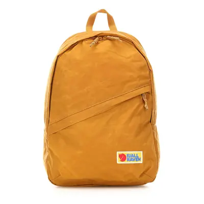 Fjällräven Vardag Backpack Ochre