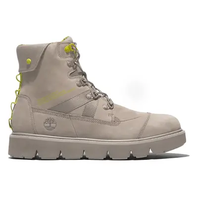 Timberland Raywood Boot