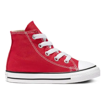 Converse Chuck Taylor All Star Infants