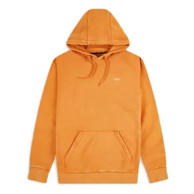 Vans ComfyCush Washed Hoodie