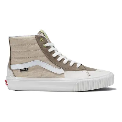 Vans SK8-HI Gore-Tex French Oak