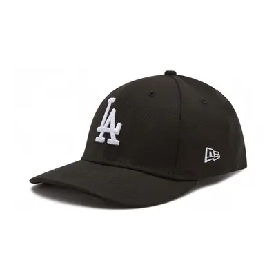 New Era MLB Stretch snap LOSDOD