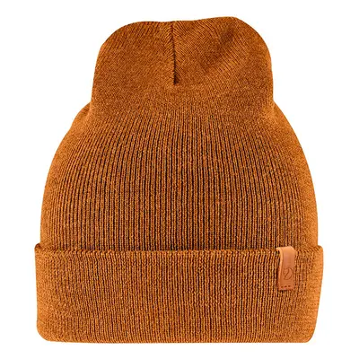 Fjällräven Classic Knit Hat Acorn