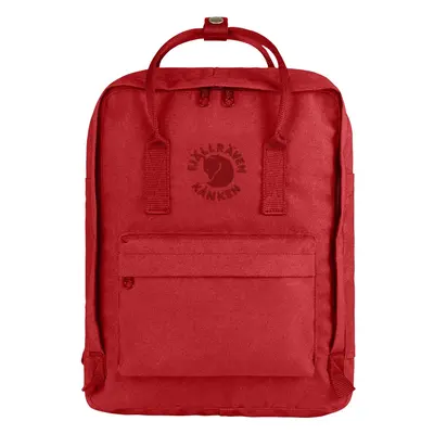 Fjällräven Re-Kånken Red