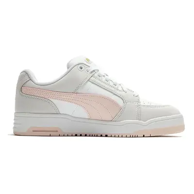 Puma Slipstream Lo