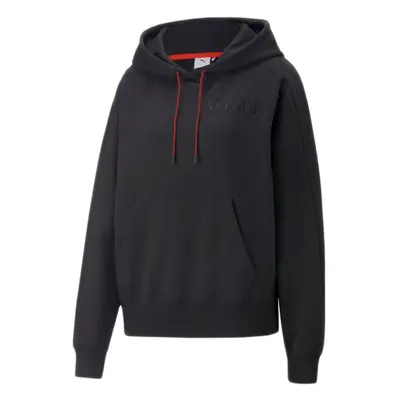 Puma x Vogue Women´s Hoodie