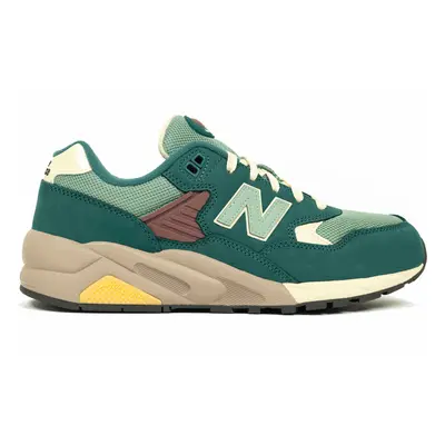 New Balance MT580KDB