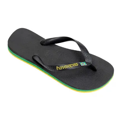 Havaianas Brasil Layers FC