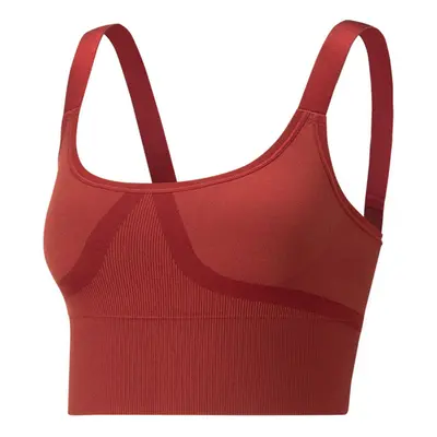 Puma x Vogue Bra Top