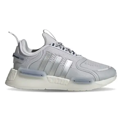 adidas NMD_V3 Junior