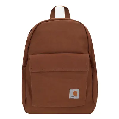 Carhartt WIP Dawn Backpack