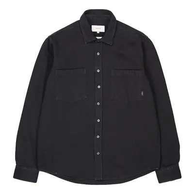 Makia Staple Shirt