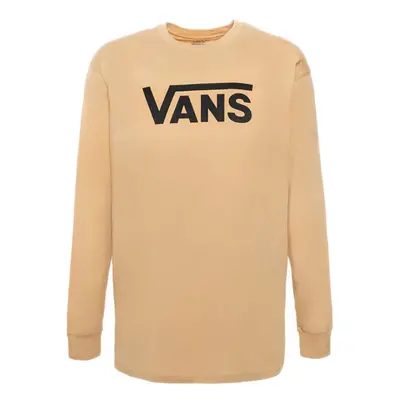 Vans Mn Vans Classic LS T-Shirt