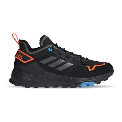 adidas Terrex Hikster Hiking