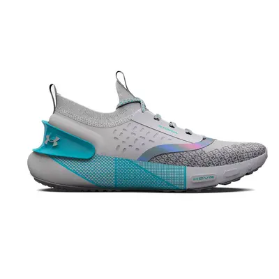 Under Armour Hovr Phantom