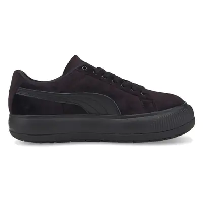 Puma Suede Mayu Velvet Wmn