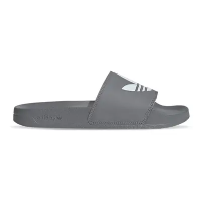 adidas Adilette Lite