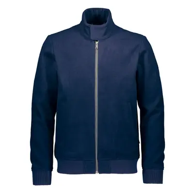 Makia Direction Jacket