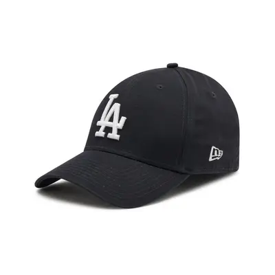 New Era MLB League Basic LOSDOD