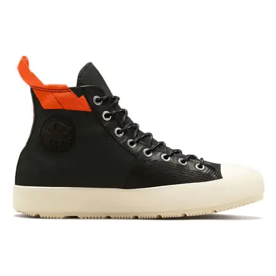 Converse Chuck Taylor Explore Waterproof