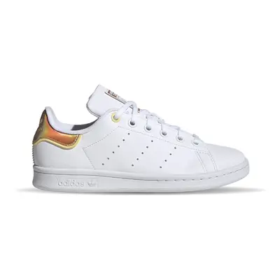 adidas Stan Smith J