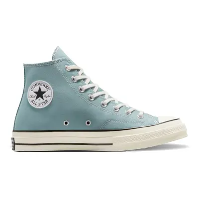 Converse Chuck Vintage Canvas