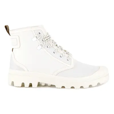 Palladium Pampa Rains