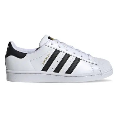 adidas Superstar w