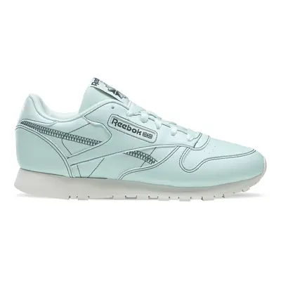 Reebok Classic Leather Vegan