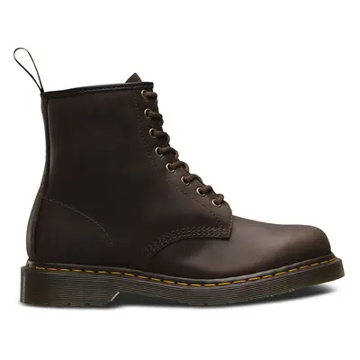 Dr. Martens Gaucho Crazy Horse