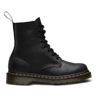 Dr. Martens Pascal Virginia