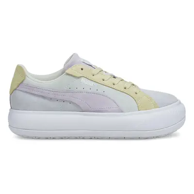 Puma Suede Mayu Raw