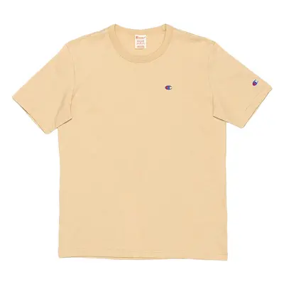 Champion Crewneck T-Shirt