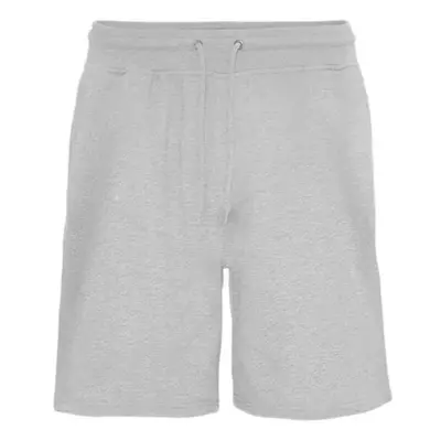 Colorful Standard Organic Sweatshorts