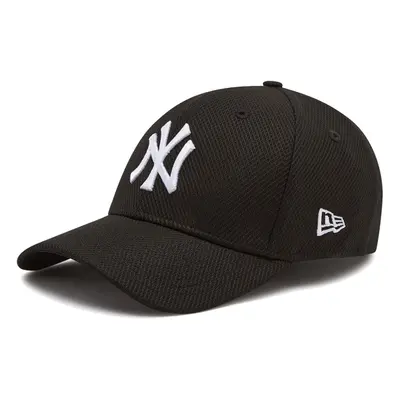 New Era MLB Diamond era NEYYAN