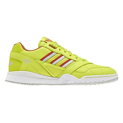 adidas A.R. Trainer