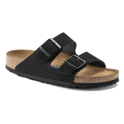 Birkenstock Arizona BS Narrow Fit