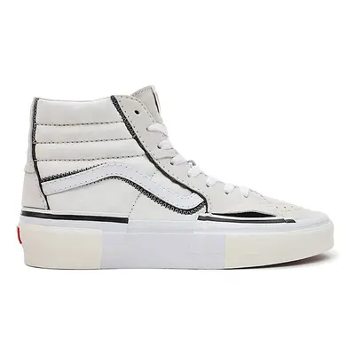 Vans SK8-Hi Reconstruct