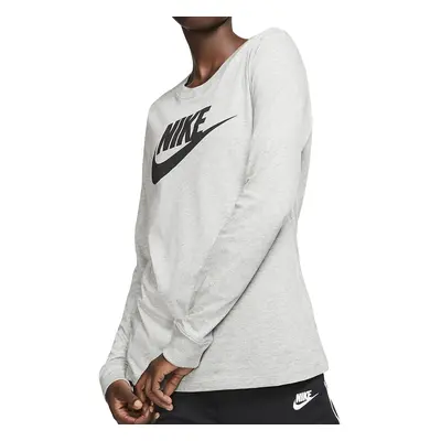 Nike Sportswear Long-Sleeve T-Shirt