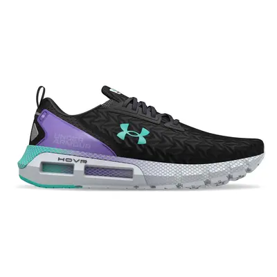 Under Armour Hovr Mega Clone