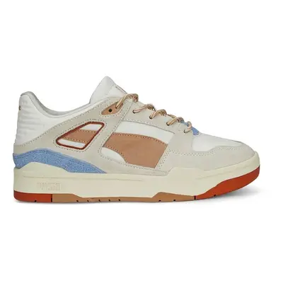 Puma Slipstream Wild Women