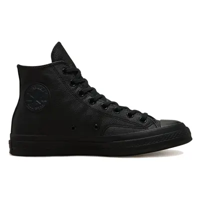 Converse Chuck Tonal Leather