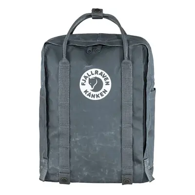 Fjällräven Tree-Kånken New Moon blue