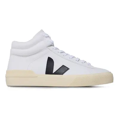 Veja Minotaur Chromfree Leather