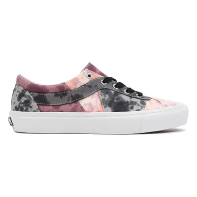 Vans Mixed DYE Bold Ni Mix