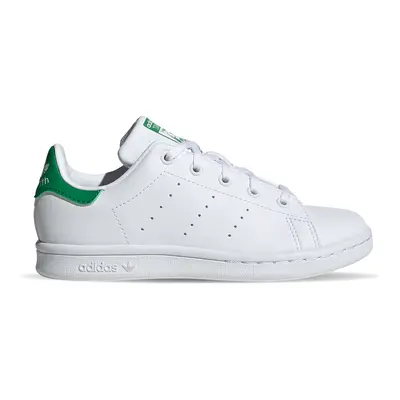 adidas Stan Smith